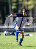 Photo from the gallery "Marshwood @ Kennebunk"