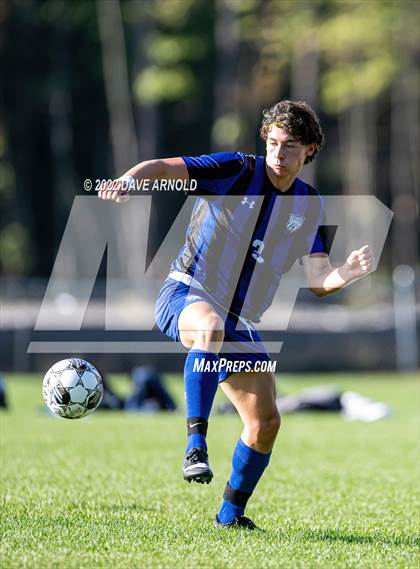 Thumbnail 1 in Marshwood @ Kennebunk photogallery.