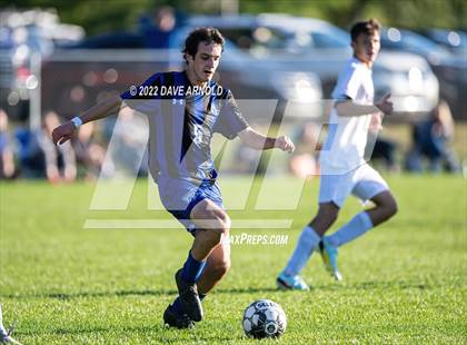 Thumbnail 1 in Marshwood @ Kennebunk photogallery.