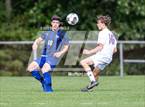 Photo from the gallery "Marshwood @ Kennebunk"