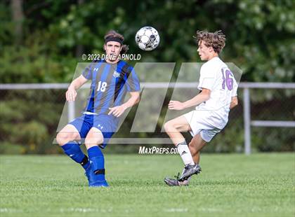 Thumbnail 2 in Marshwood @ Kennebunk photogallery.