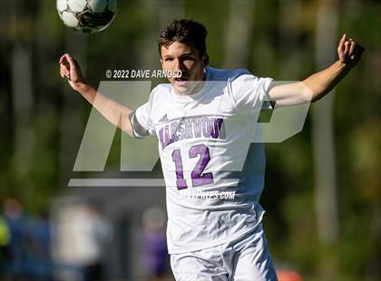 Thumbnail 3 in Marshwood @ Kennebunk photogallery.