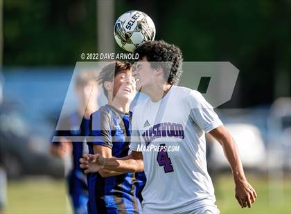 Thumbnail 2 in Marshwood @ Kennebunk photogallery.