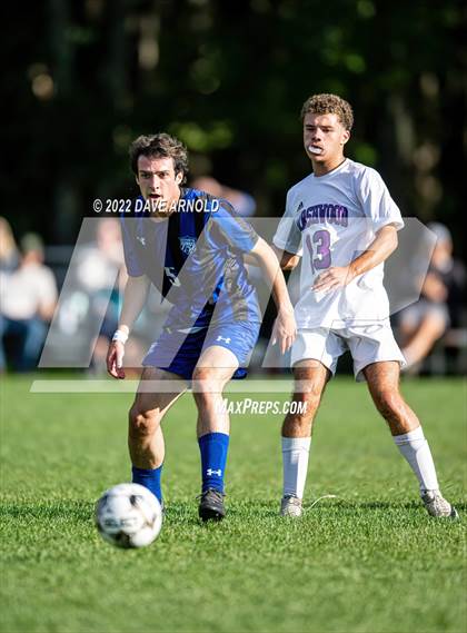 Thumbnail 3 in Marshwood @ Kennebunk photogallery.