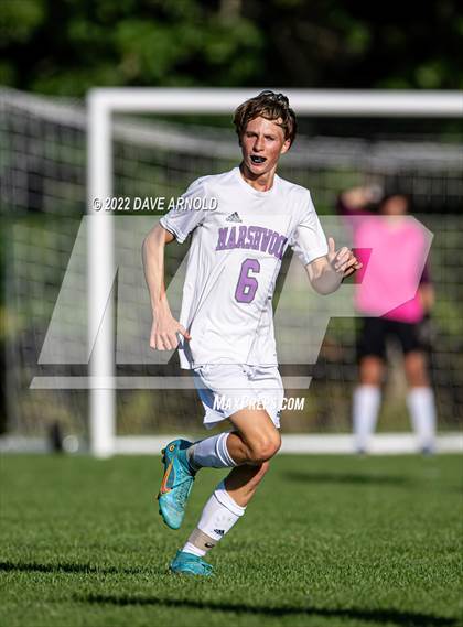 Thumbnail 3 in Marshwood @ Kennebunk photogallery.