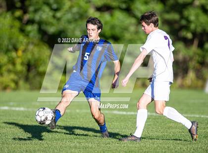 Thumbnail 2 in Marshwood @ Kennebunk photogallery.