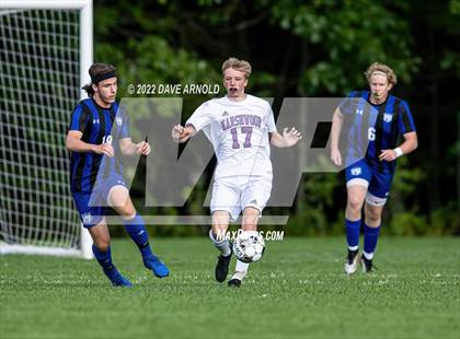 Thumbnail 3 in Marshwood @ Kennebunk photogallery.