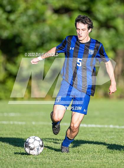 Thumbnail 1 in Marshwood @ Kennebunk photogallery.