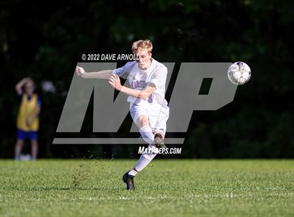 Thumbnail 1 in Marshwood @ Kennebunk photogallery.