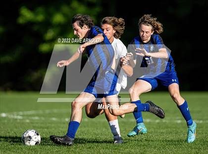 Thumbnail 3 in Marshwood @ Kennebunk photogallery.