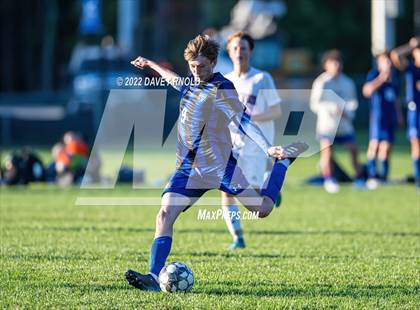 Thumbnail 2 in Marshwood @ Kennebunk photogallery.