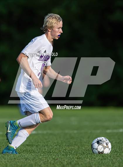 Thumbnail 3 in Marshwood @ Kennebunk photogallery.