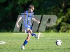 Photo from the gallery "Marshwood @ Kennebunk"