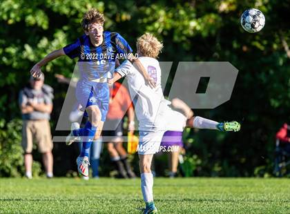 Thumbnail 1 in Marshwood @ Kennebunk photogallery.