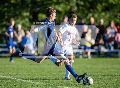 Thumbnail 2 in Marshwood @ Kennebunk photogallery.