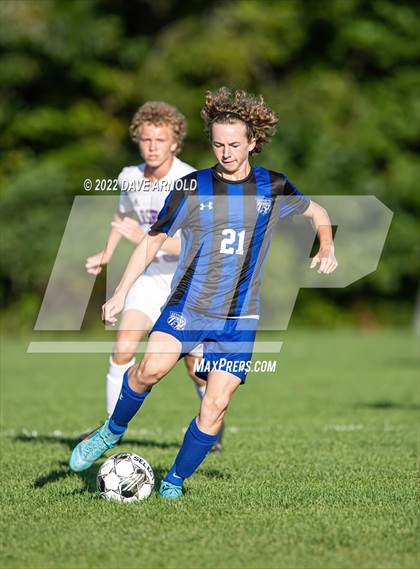 Thumbnail 3 in Marshwood @ Kennebunk photogallery.