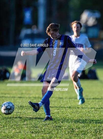 Thumbnail 1 in Marshwood @ Kennebunk photogallery.