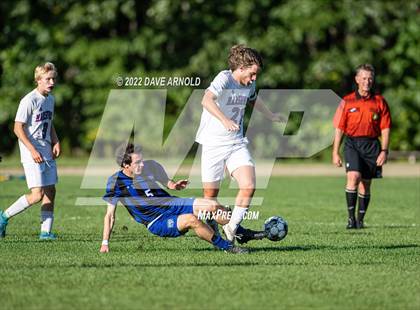 Thumbnail 2 in Marshwood @ Kennebunk photogallery.