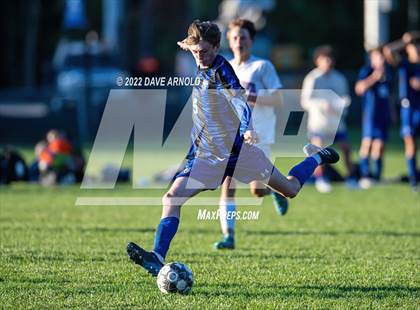 Thumbnail 1 in Marshwood @ Kennebunk photogallery.