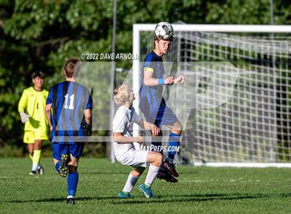 Thumbnail 3 in Marshwood @ Kennebunk photogallery.