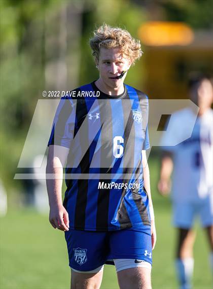 Thumbnail 2 in Marshwood @ Kennebunk photogallery.