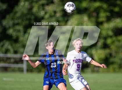 Thumbnail 3 in Marshwood @ Kennebunk photogallery.