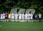 Photo from the gallery "Marshwood @ Kennebunk"