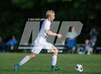 Photo from the gallery "Marshwood @ Kennebunk"
