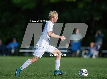 Thumbnail 1 in Marshwood @ Kennebunk photogallery.