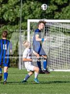Photo from the gallery "Marshwood @ Kennebunk"