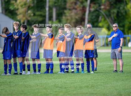Thumbnail 1 in Marshwood @ Kennebunk photogallery.