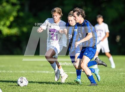 Thumbnail 2 in Marshwood @ Kennebunk photogallery.
