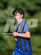 Photo from the gallery "Marshwood @ Kennebunk"