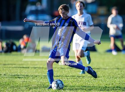 Thumbnail 3 in Marshwood @ Kennebunk photogallery.