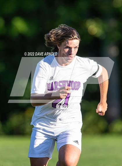 Thumbnail 3 in Marshwood @ Kennebunk photogallery.
