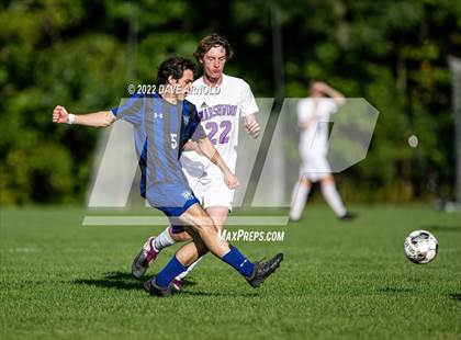 Thumbnail 1 in Marshwood @ Kennebunk photogallery.