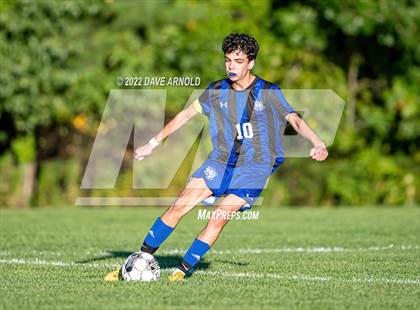 Thumbnail 1 in Marshwood @ Kennebunk photogallery.