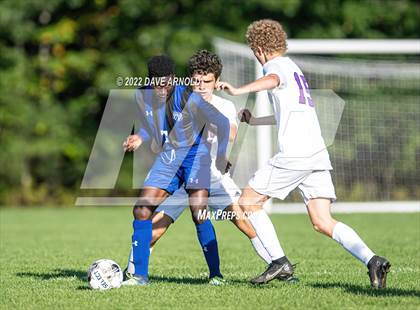 Thumbnail 2 in Marshwood @ Kennebunk photogallery.