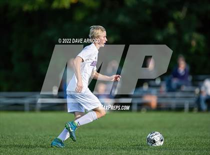Thumbnail 3 in Marshwood @ Kennebunk photogallery.