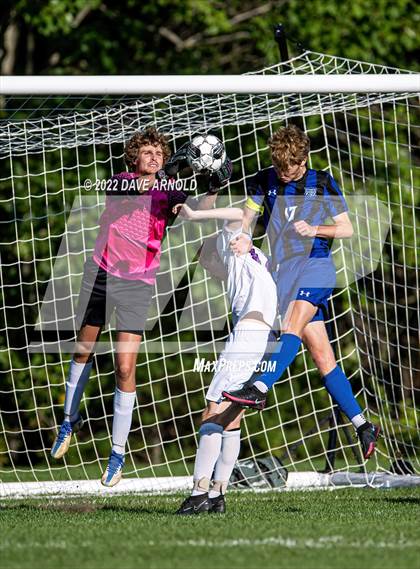 Thumbnail 2 in Marshwood @ Kennebunk photogallery.