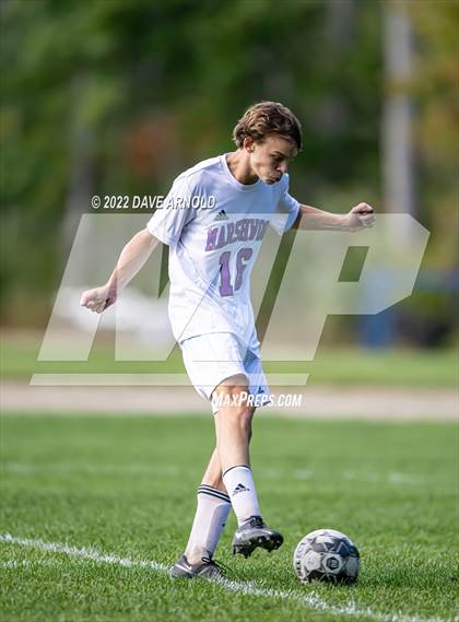 Thumbnail 1 in Marshwood @ Kennebunk photogallery.