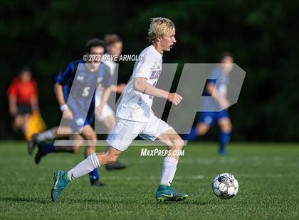 Thumbnail 1 in Marshwood @ Kennebunk photogallery.