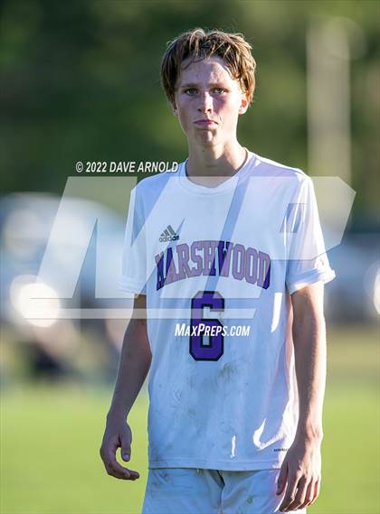 Thumbnail 1 in Marshwood @ Kennebunk photogallery.
