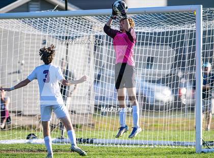 Thumbnail 3 in Marshwood @ Kennebunk photogallery.