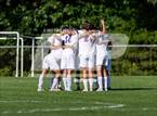 Photo from the gallery "Marshwood @ Kennebunk"