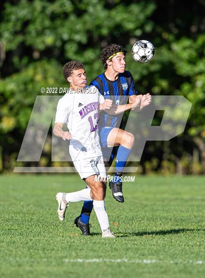 Thumbnail 2 in Marshwood @ Kennebunk photogallery.