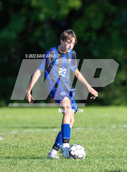 Thumbnail 2 in Marshwood @ Kennebunk photogallery.