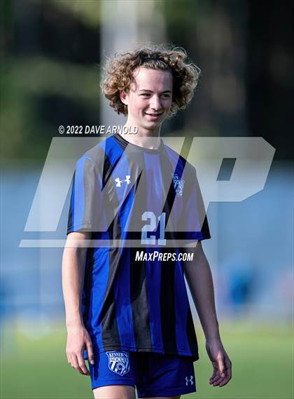 Thumbnail 1 in Marshwood @ Kennebunk photogallery.