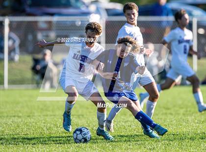 Thumbnail 3 in Marshwood @ Kennebunk photogallery.