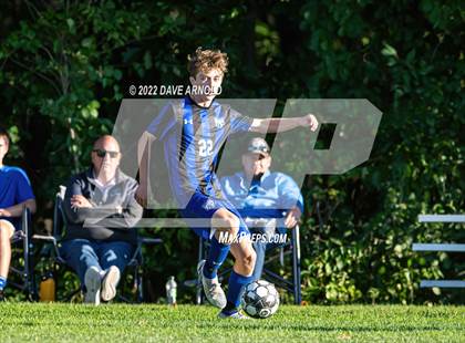 Thumbnail 3 in Marshwood @ Kennebunk photogallery.